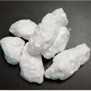 Buy Flake Cocaine Online in Australia