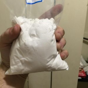 Buy Fentanyl Powder in Europe