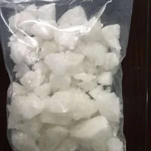 Buy DMT Crystals Online in England