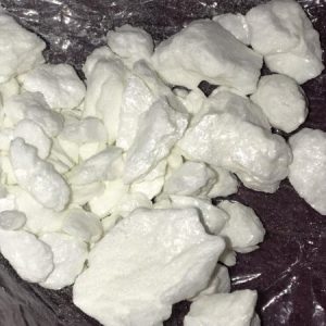 Buy Crack Cocaine Online In Spain