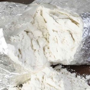 Buy Cocaine powder Online in USA