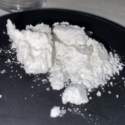 Buy Bolivian Cocaine in USA