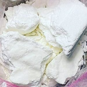 BUY BIO COCAINE IN USA