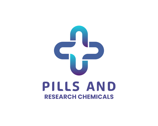 pillsandresearchchemicals.com